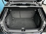 Audi A3 Sportback 30 TFSI S-Tronic AUT. Advanced edition CARPLAY/ANDROID | CRUISE | DIGI.DAHSB | NAV | LED