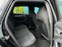 Audi A3 Sportback 30 TFSI S-Tronic AUT. Advanced edition CARPLAY/ANDROID | CRUISE | DIGI.DAHSB | NAV | LED