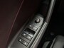 Audi A3 Sportback 30 TFSI S-Tronic AUT. Advanced edition CARPLAY/ANDROID | CRUISE | DIGI.DAHSB | NAV | LED