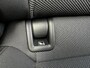Audi A3 Sportback 30 TFSI S-Tronic AUT. Advanced edition CARPLAY/ANDROID | CRUISE | DIGI.DAHSB | NAV | LED
