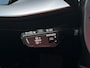 Audi A3 Sportback 30 TFSI S-Tronic AUT. Advanced edition CARPLAY/ANDROID | CRUISE | DIGI.DAHSB | NAV | LED