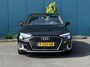 Audi A3 Sportback 30 TFSI S-Tronic AUT. Advanced edition CARPLAY/ANDROID | CRUISE | DIGI.DAHSB | NAV | LED