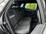 Audi A3 Sportback 30 TFSI S-Tronic AUT. Advanced edition CARPLAY/ANDROID | CRUISE | DIGI.DAHSB | NAV | LED