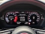 Audi A3 Sportback 30 TFSI S-Tronic AUT. Advanced edition CARPLAY/ANDROID | CRUISE | DIGI.DAHSB | NAV | LED