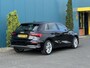 Audi A3 Sportback 30 TFSI S-Tronic AUT. Advanced edition CARPLAY/ANDROID | CRUISE | DIGI.DAHSB | NAV | LED