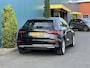 Audi A3 Sportback 30 TFSI S-Tronic AUT. Advanced edition CARPLAY/ANDROID | CRUISE | DIGI.DAHSB | NAV | LED