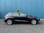 Audi A3 Sportback 30 TFSI S-Tronic AUT. Advanced edition CARPLAY/ANDROID | CRUISE | DIGI.DAHSB | NAV | LED
