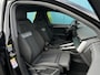 Audi A3 Sportback 30 TFSI S-Tronic AUT. Advanced edition CARPLAY/ANDROID | CRUISE | DIGI.DAHSB | NAV | LED