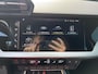 Audi A3 Sportback 30 TFSI S-Tronic AUT. Advanced edition CARPLAY/ANDROID | CRUISE | DIGI.DAHSB | NAV | LED