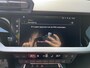 Audi A3 Sportback 30 TFSI S-Tronic AUT. Advanced edition CARPLAY/ANDROID | CRUISE | DIGI.DAHSB | NAV | LED
