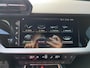 Audi A3 Sportback 30 TFSI S-Tronic AUT. Advanced edition CARPLAY/ANDROID | CRUISE | DIGI.DAHSB | NAV | LED