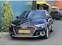 Audi A3 Sportback 30 TFSI S-Tronic AUT. Advanced edition CARPLAY/ANDROID | CRUISE | DIGI.DAHSB | NAV | LED