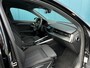 Audi A3 Sportback 30 TFSI S-Tronic AUT. Advanced edition CARPLAY/ANDROID | CRUISE | DIGI.DAHSB | NAV | LED