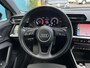 Audi A3 Sportback 30 TFSI S-Tronic AUT. Advanced edition CARPLAY/ANDROID | CRUISE | DIGI.DAHSB | NAV | LED