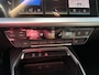 Audi A3 Sportback 30 TFSI S-Tronic AUT. Advanced edition CARPLAY/ANDROID | CRUISE | DIGI.DAHSB | NAV | LED