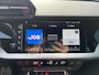 Audi A3 Sportback 30 TFSI S-Tronic AUT. Advanced edition CARPLAY/ANDROID | CRUISE | DIGI.DAHSB | NAV | LED