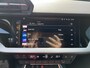 Audi A3 Sportback 30 TFSI S-Tronic AUT. Advanced edition CARPLAY/ANDROID | CRUISE | DIGI.DAHSB | NAV | LED