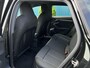 Audi A3 Sportback 30 TFSI S-Tronic AUT. Advanced edition CARPLAY/ANDROID | CRUISE | DIGI.DAHSB | NAV | LED