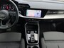 Audi A3 Sportback 30 TFSI S-Tronic AUT. Advanced edition CARPLAY/ANDROID | CRUISE | DIGI.DAHSB | NAV | LED