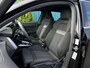 Audi A3 Sportback 30 TFSI S-Tronic AUT. Advanced edition CARPLAY/ANDROID | CRUISE | DIGI.DAHSB | NAV | LED