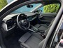 Audi A3 Sportback 30 TFSI S-Tronic AUT. Advanced edition CARPLAY/ANDROID | CRUISE | DIGI.DAHSB | NAV | LED