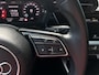 Audi A3 Sportback 30 TFSI S-Tronic AUT. Advanced edition CARPLAY/ANDROID | CRUISE | DIGI.DAHSB | NAV | LED