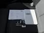 Audi A3 Sportback 30 TFSI S-Tronic AUT. Advanced edition CARPLAY/ANDROID | CRUISE | DIGI.DAHSB | NAV | LED