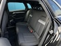 Audi A3 Sportback 30 TFSI S-Tronic AUT. Advanced edition CARPLAY/ANDROID | CRUISE | DIGI.DAHSB | NAV | LED