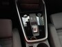 Audi A3 Sportback 30 TFSI S-Tronic AUT. Advanced edition CARPLAY/ANDROID | CRUISE | DIGI.DAHSB | NAV | LED