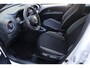 Toyota Aygo X 1.0 VVT-i S-CVT X-Play | Keyless | ACC | Camera | Clima