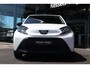 Toyota Aygo X 1.0 VVT-i S-CVT X-Play | Keyless | ACC | Camera | Clima