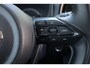 Toyota Aygo X 1.0 VVT-i S-CVT X-Play | Keyless | ACC | Camera | Clima