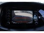 Toyota Aygo X 1.0 VVT-i S-CVT X-Play | Keyless | ACC | Camera | Clima