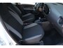 Toyota Aygo X 1.0 VVT-i S-CVT X-Play | Keyless | ACC | Camera | Clima