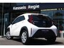 Toyota Aygo X 1.0 VVT-i S-CVT X-Play | Keyless | ACC | Camera | Clima
