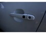 Toyota Aygo X 1.0 VVT-i S-CVT X-Play | Keyless | ACC | Camera | Clima