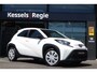 Toyota Aygo X 1.0 VVT-i S-CVT X-Play | Keyless | ACC | Camera | Clima