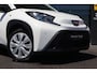 Toyota Aygo X 1.0 VVT-i S-CVT X-Play | Keyless | ACC | Camera | Clima