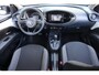 Toyota Aygo X 1.0 VVT-i S-CVT X-Play | Keyless | ACC | Camera | Clima
