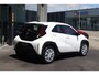 Toyota Aygo X 1.0 VVT-i S-CVT X-Play | Keyless | ACC | Camera | Clima