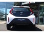 Toyota Aygo X 1.0 VVT-i S-CVT X-Play | Keyless | ACC | Camera | Clima