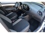 Toyota Aygo X 1.0 VVT-i S-CVT X-Play | Keyless | ACC | Camera | Clima