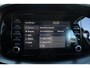 Toyota Aygo X 1.0 VVT-i S-CVT X-Play | Keyless | ACC | Camera | Clima