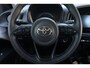 Toyota Aygo X 1.0 VVT-i S-CVT X-Play | Keyless | ACC | Camera | Clima