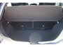 Toyota Aygo X 1.0 VVT-i S-CVT X-Play | Keyless | ACC | Camera | Clima