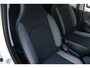 Toyota Aygo X 1.0 VVT-i S-CVT X-Play | Keyless | ACC | Camera | Clima