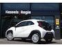 Toyota Aygo X 1.0 VVT-i S-CVT X-Play | Keyless | ACC | Camera | Clima