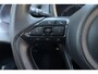Toyota Aygo X 1.0 VVT-i S-CVT X-Play | Keyless | ACC | Camera | Clima