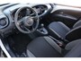 Toyota Aygo X 1.0 VVT-i S-CVT X-Play | Keyless | ACC | Camera | Clima