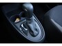 Toyota Aygo X 1.0 VVT-i S-CVT X-Play | Keyless | ACC | Camera | Clima